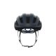 5. POC Omne Air MIPS Bicycle Helmet, Navy Blue
