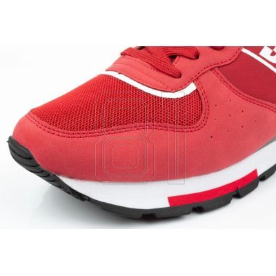 12. Ducati M DS410-09 shoes