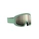 3. POC Opsin Ski Goggles Green