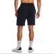 6. Under Armor Rival Fleece Shorts M 1379779001