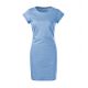 2. Malfini Freedom Dress W MLI-17815