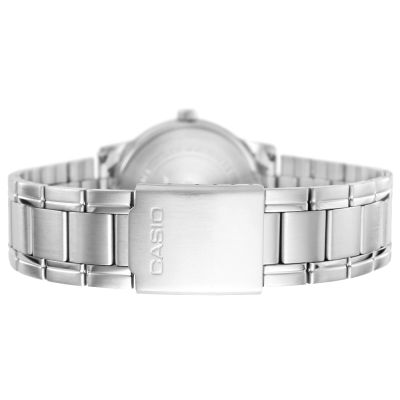 4. Men's Watch CASIO MTP-V002D-7B3 + BOX