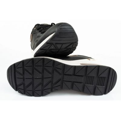 10. Skechers Million Air W 155399 Shoes