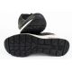 10. Skechers Million Air Shoes W 155399