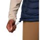 5. Columbia Powder Lite II Vest M 2086974464