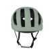6. KELLYS HELMET OUTRAGE GREEN L/XL