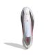 5. adidas F50 Elite LL FG Football Boots JR4441