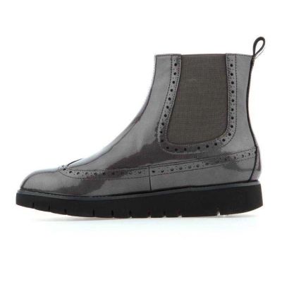 15. Wmns Geox D Blenda D640BA-000EV-C9002