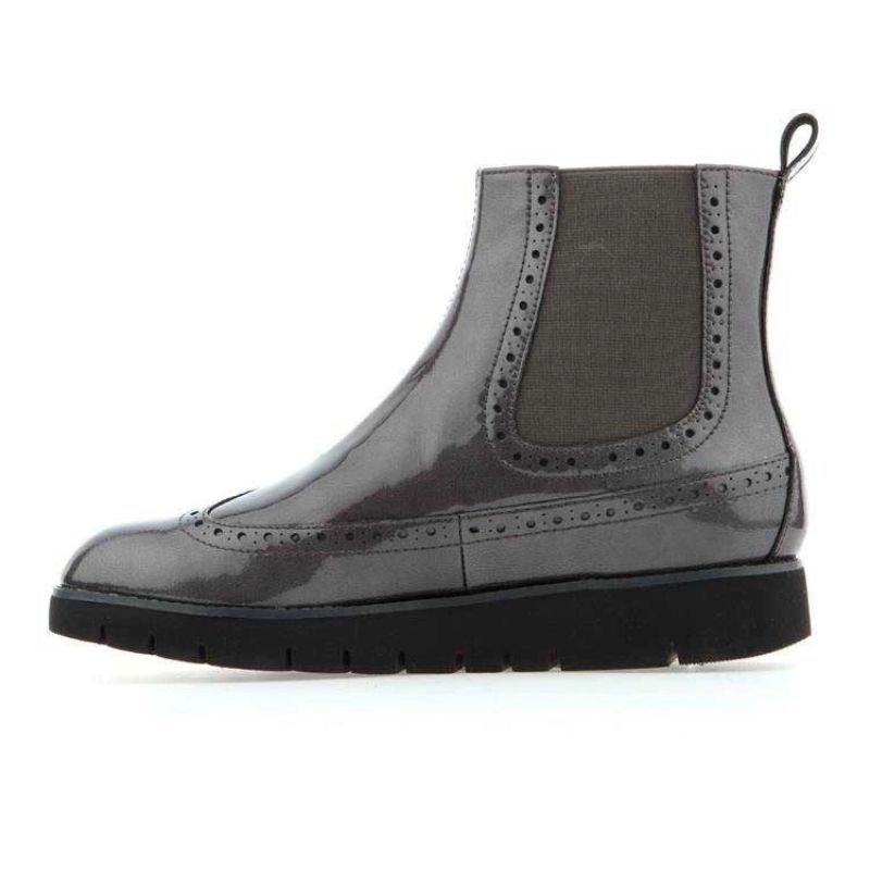 15. Wmns Geox D Blenda D640BA-000EV-C9002