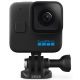 GoPro CHDHF-111-RW 27.6MP 5.3K Ultra HD CMOS 25.4/1.9mm (1/1.9") Wi-Fi Sports Camera