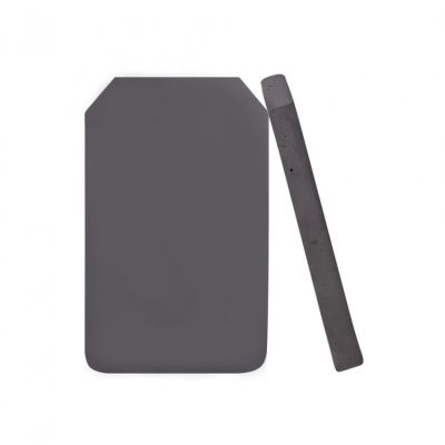 TEMPISH Pro G-Pads Knee Pad Padding