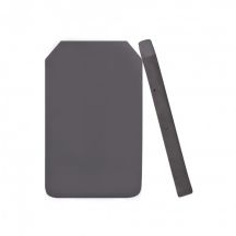 TEMPISH Pro G-Pads Knee Pad Padding