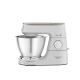 KENWOOD KVC65.001WH planetary robot