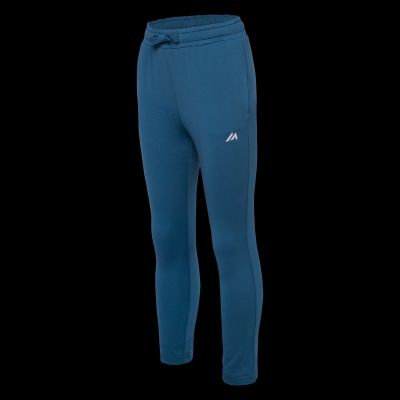 2. Children’s Trousers LORIMO KIDS