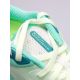 6. UNDER ARMOUR Machina Breeze 3026264-100 Women's Shoes