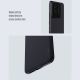 16. Nillkin Super Frosted Shield Pro Magnetic Case for Xiaomi 14 Pro - black