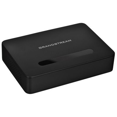 4. Grandstream GDP750 Base