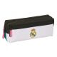 Real Madrid triple pencil case 812654027