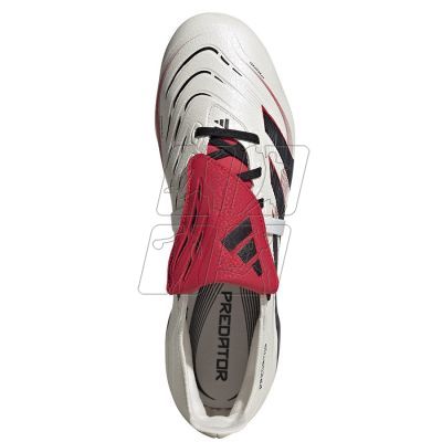 3. Adidas Predator League FT FG/MG M JP5737 shoes