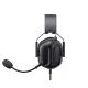 2. Havit H2033d Gaming Headphones (Black)