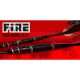10. Harrows Fire High Grade Alloy Steeltip HS-TNK-000016030