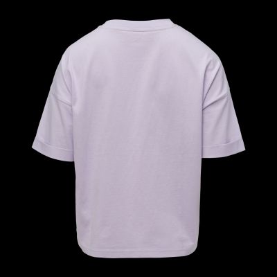 2. Women's Short Sleeve T-Shirt HILLEVI WO'S