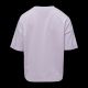 2. Women's Short Sleeve T-Shirt HILLEVI WO'S