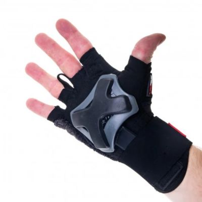 5. Seba protective gloves