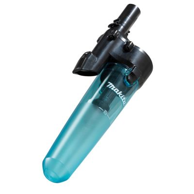 Makita 191D73-9 vacuum cleaner accessory/consumable