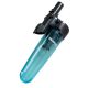 Makita 191D73-9 vacuum cleaner accessory/consumable