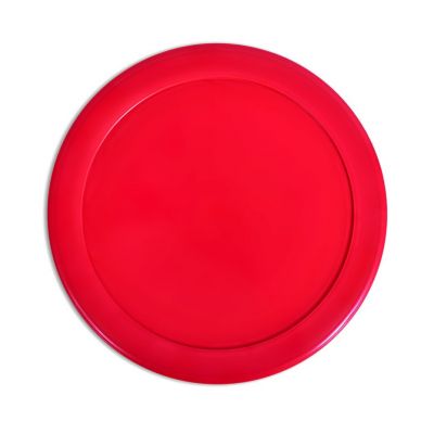 2. Parquet Marker VFMN-FLCI red