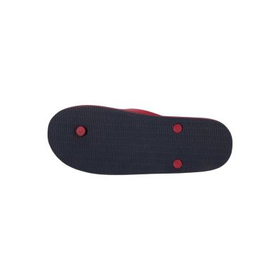 9. FC Barcelona flip-flops 2300007499