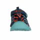 5. Trollkids Kids Kristiansand Sandal XT Jr 665-110 Sandals