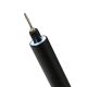 3. iFixit Precision Electric Screwdriver Interchangeable Bit Screwdriver Precision Screwdriver