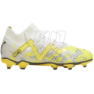 Puma Future Pro FG/AG Jr 107383 04 Football Boots