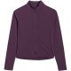 4. Sweatshirt 4F W 4FWAW25TSWSF1873 50S