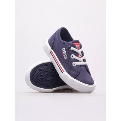 Big Star Jr Sneakers JJ374168