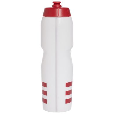 2. Adidas Bayern Munchen Home Bottle KQ7901