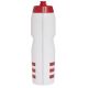 2. Adidas Bayern Munchen Home Bottle KQ7901
