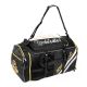 13. Large 3-in-1 sports bag "Undefeated" DBX-SB-22