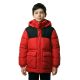 11. Reima Toukola children's winter jacket (5100364A-3810)
