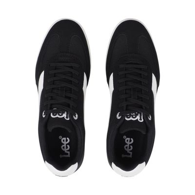 10. Lee Lian Shoes M 50251043 25Y