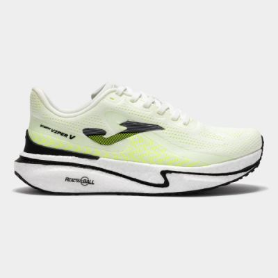 Joma Viper 2502 M RVIPES2502 running shoes