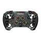 Moza Racing RS056 Game Controller Black Steering Wheel