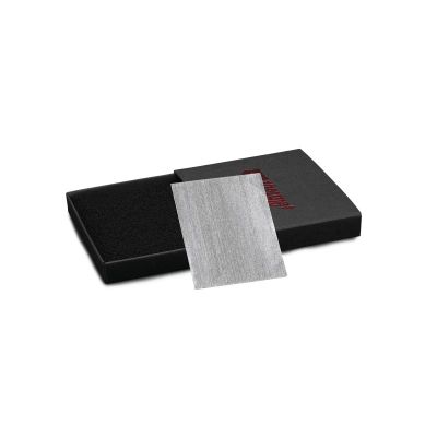 Thermal Grizzly KryoSheet Thermal Pad