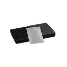 Thermal Grizzly KryoSheet Thermal Pad