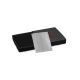 Thermal Grizzly KryoSheet Thermal Pad