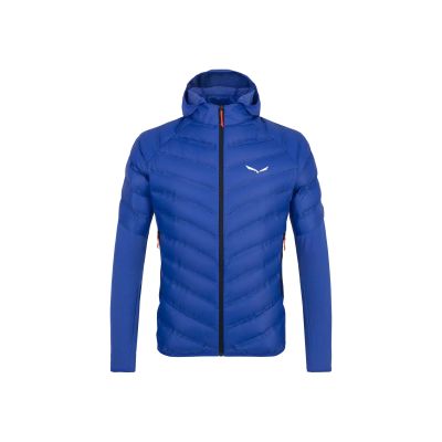 Salewa Agner Hybrid RDS DWN Jacket