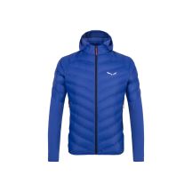 Salewa Agner Hybrid RDS DWN Jacket