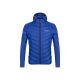 Salewa Agner Hybrid RDS DWN Jacket